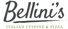 Bellini's Italian Restaurant & Pizza